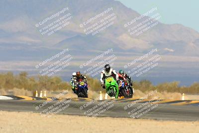 media/Feb-08-2025-CVMA (Sat) [[fcc6d2831a]]/Race 9-Amateur Supersport Middleweight/